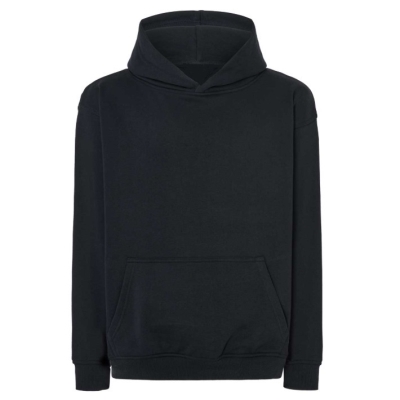 Men&rsquo;s OVERSIZE hoody sweatshirt for printing
